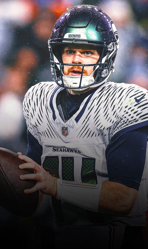 Herd Hierarchy Week 17: Who Replaced Rams at No. 1? Are The Jaguars for Real?