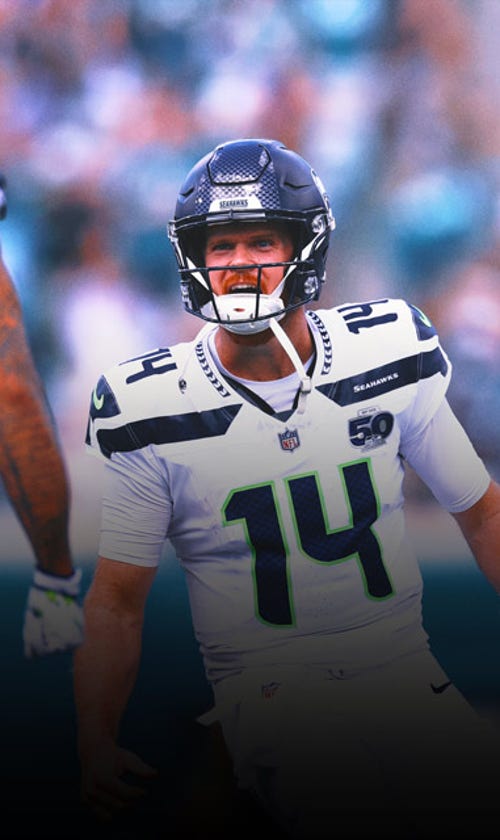 Ravens, Broncos, 49ers, Seahawks Lead Way With 6 Players at NFL Pro Bowl Games