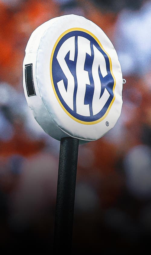 Ex-SEC Commissioner Roy Kramer, Whose Vision Paved The Way for The CFP, Dies