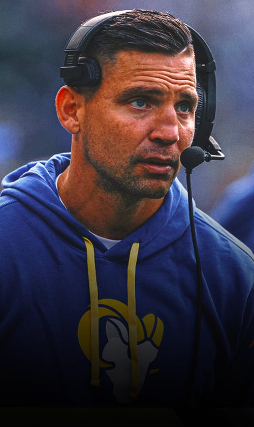 New York Giants Next Head Coach Odds: Chris Shula Favored; Freeman Rises