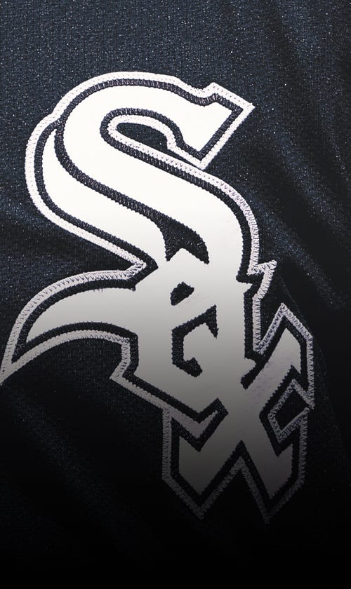White Sox Win MLB Draft Lottery: First Top Pick Since Harold Baines in '77