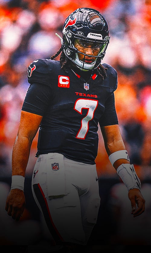 2025 NFL Division Winner Odds: AFC, NFC Races Tighten Entering Week 15