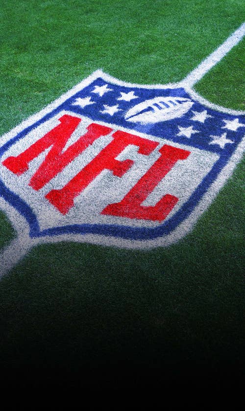 With Safety in Mind, NFL Mandates New Playing Surfaces for All Stadiums by 2028