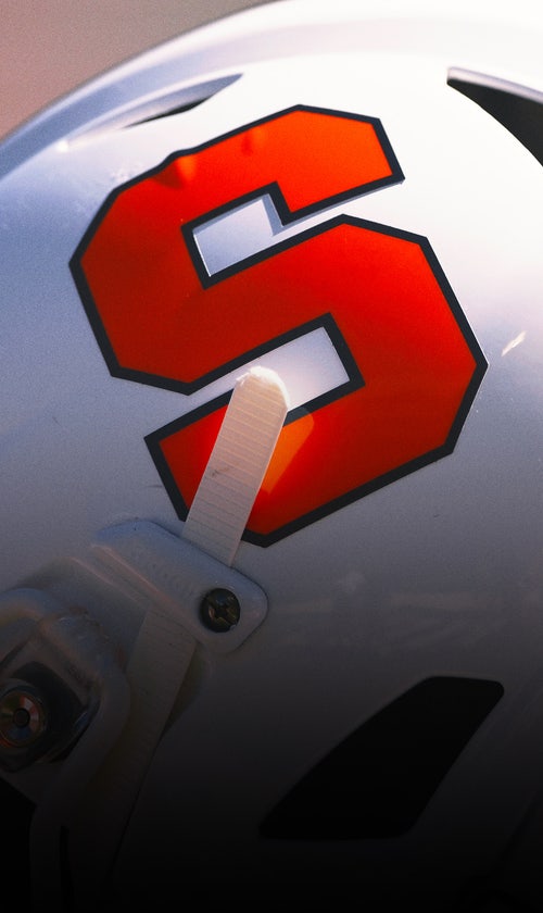 Multi-Platinum Rapper Toosii Commits to Playing Football at Syracuse