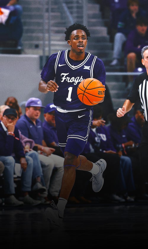 Last Night in College Basketball: Winning Isn't Always Enough For Bubble Teams