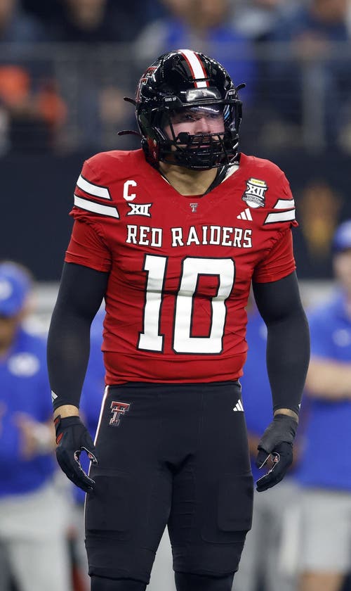 DraftKings Promo Code: Bet $5, Get $200 on Any Sport to Celebrate the Start of 2026