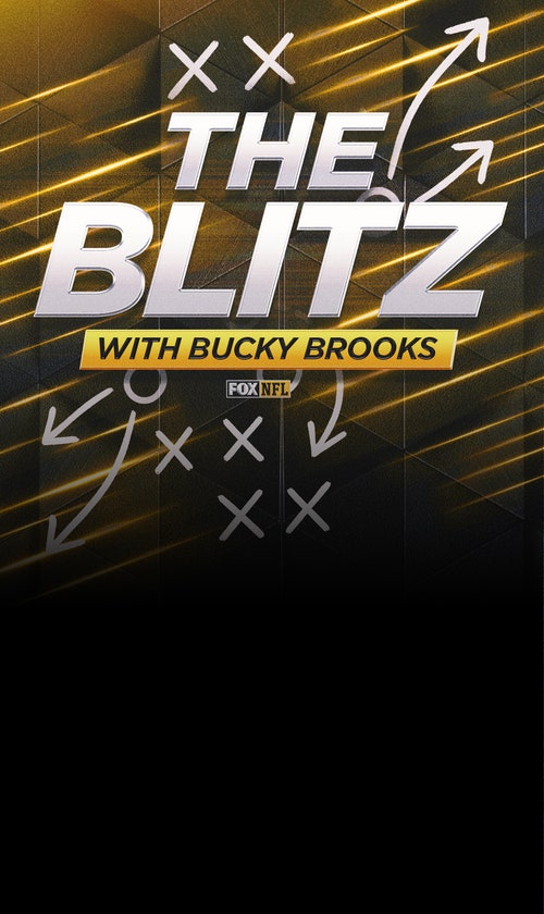 The Blitz: How Kyle Shanahan and the Battered 49ers are Thriving