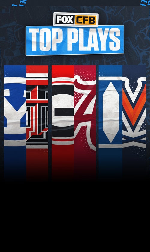 College Football Conference Championship Highlights: Duke, Bama, TX Tech Win