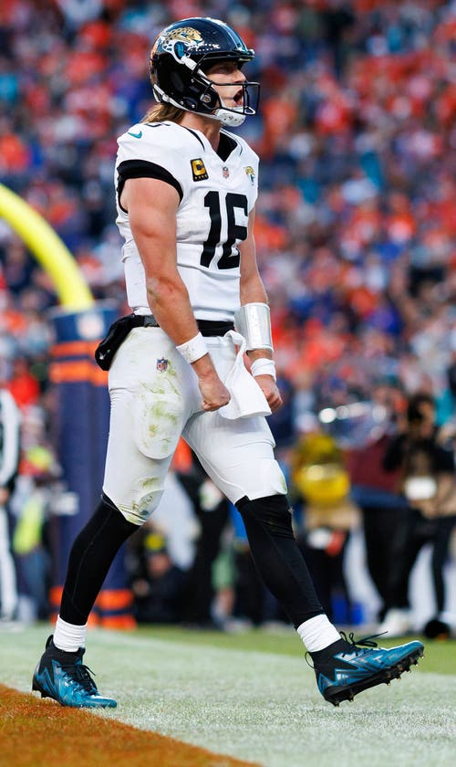 bet365 Bonus Code FOX365 Unlocks $150 for the Final NFL Sunday of 2025