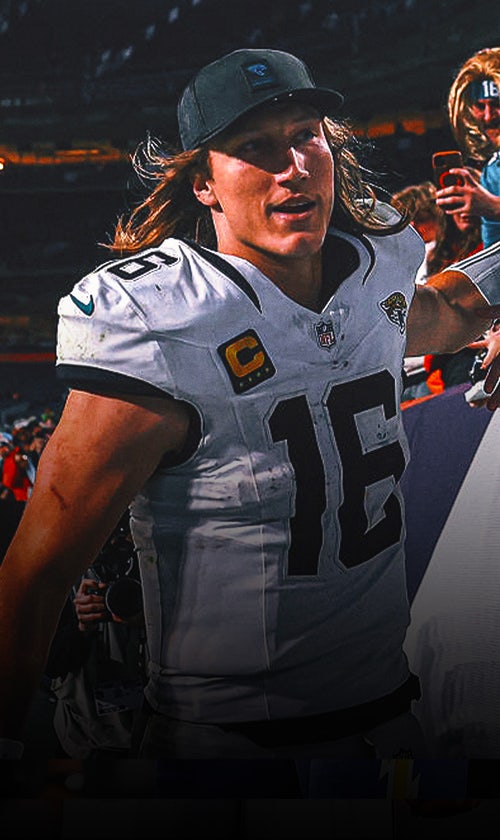 5 Reasons Why the Jaguars Should Be Viewed As a Legit Super Bowl Contender