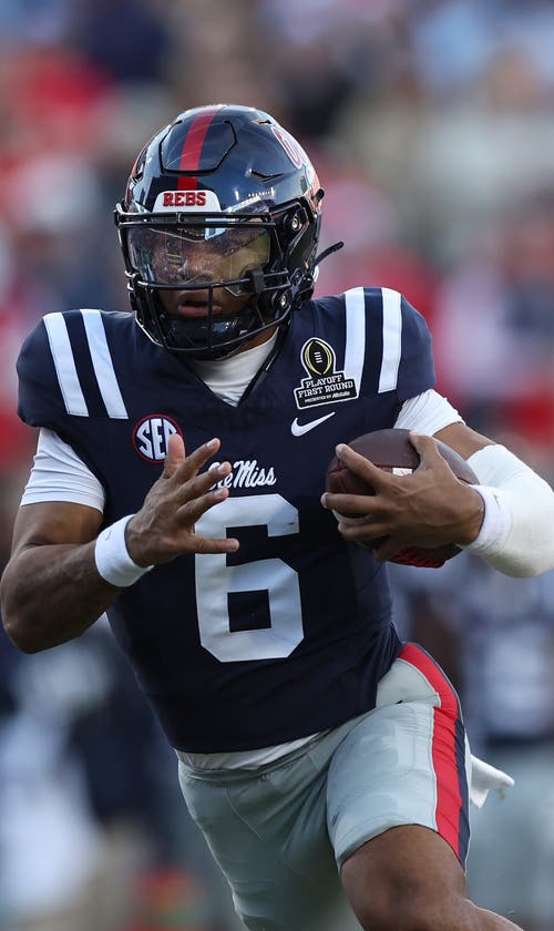 bet365 Bonus Code for 2026: Enter Code FOX365 for $150 Bonus to Celebrate the New Year