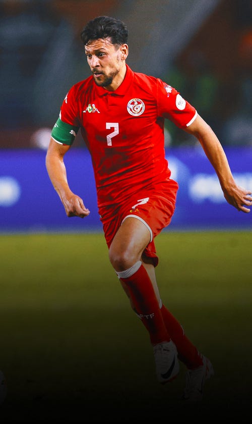 Tunisia World Cup 2026 Schedule: Locations, Dates, Times