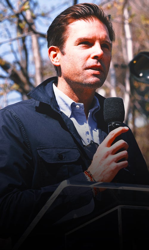 Twins Add 3 Limited Partners, Change Ownership Control Person