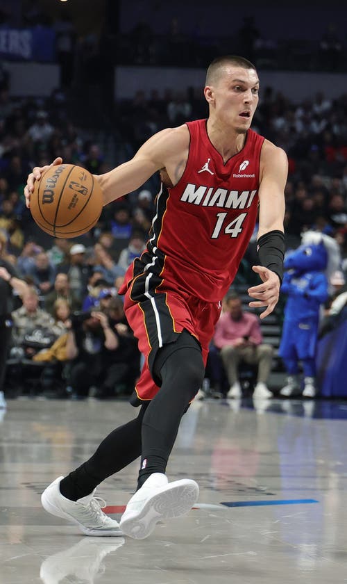 Bet365 Bonus Code FOXSPORTS Unlocks $150 in Bonus Bets for the NBA Cup