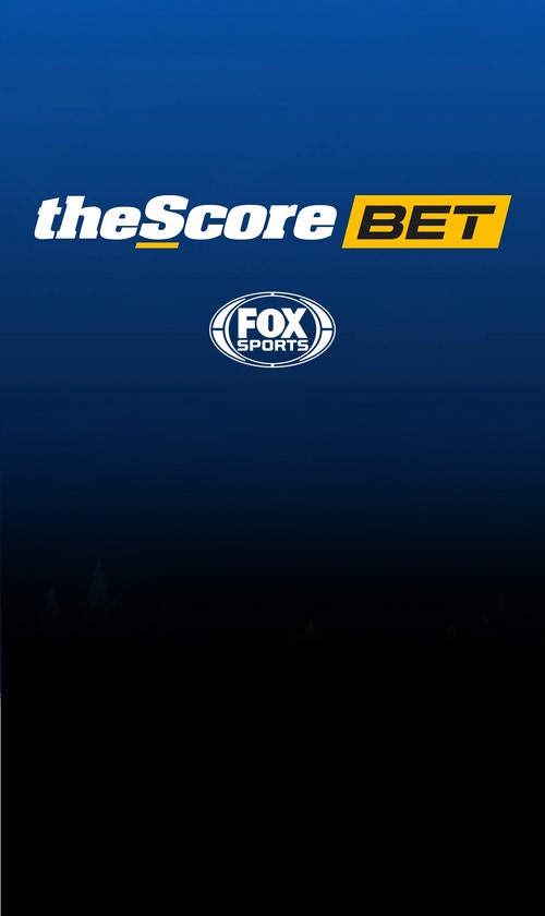theScore Bet Promo Code 2025: Bet $10, Get $100 If Your Bet Wins