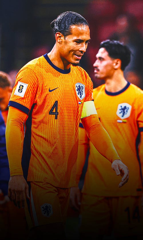 Netherlands World Cup 2026 Schedule: Locations, Dates, Times