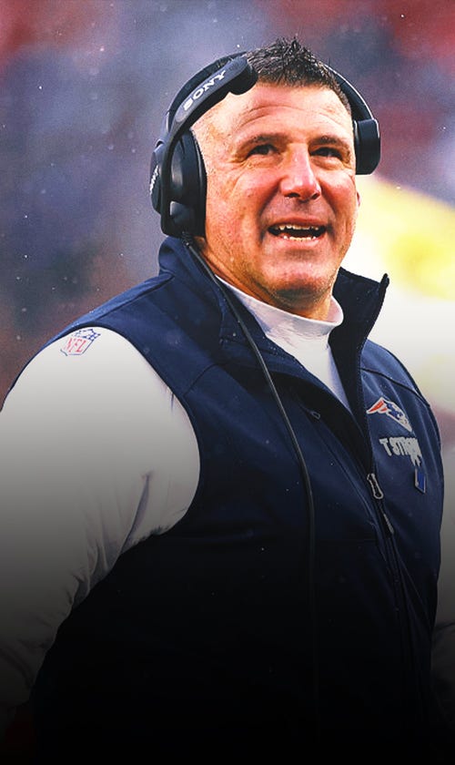 Julian Edelman Remains Skeptical of Patriots Super Bowl Chances: 'Not There Yet'