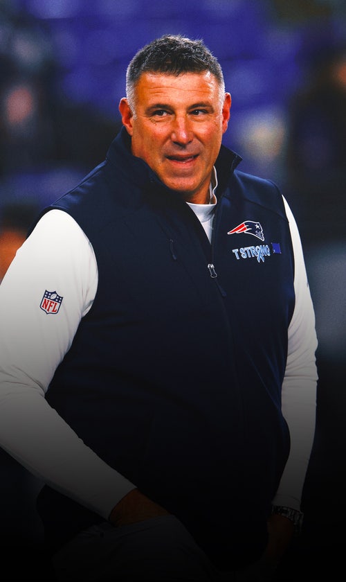 Bears, Patriots, Jaguars Reach Playoffs in Stunning 1st-Year Coaching Turnarounds