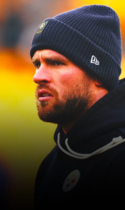 2025 NFL Week 15 Buzz: Steelers Star T.J. Watt in Hospital With Lung Issue