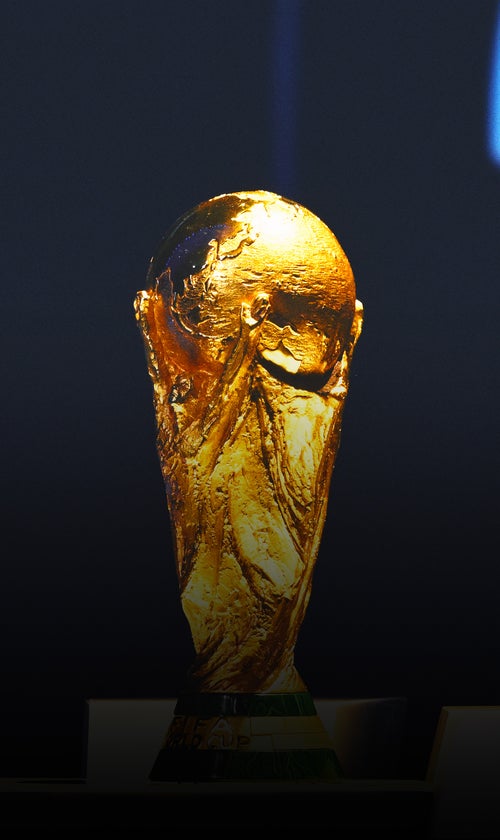 2026 FIFA World Cup Winner to Receive Record $50 Million Prize