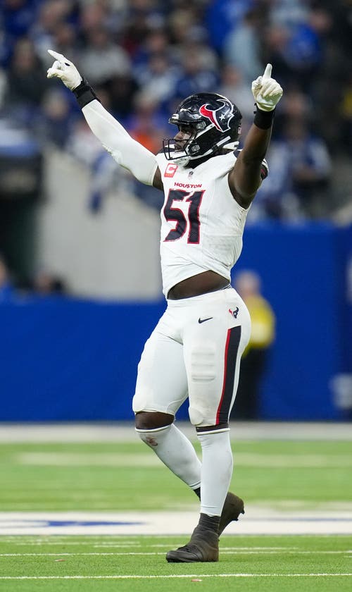 DraftKings Promo Code: Bet $5, Get $200 on Week 14 of the NFL Season