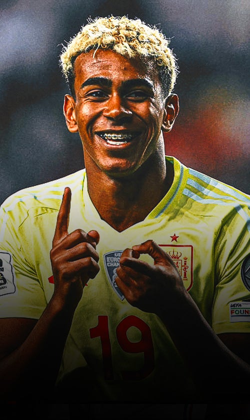 2026 World Cup Odds: Spain Remains Favorite After Draw