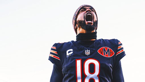 2026 NFL Thanksgiving Odds: Lines, Spreads, What to Know for All 4 Games