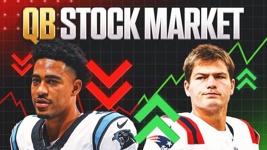 QB Stock Market Week 18: Brock Purdy Combines The Best Of Kyler Murray and Tua Tagovailoa