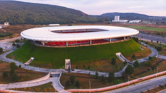 2026 World Cup Matches in Guadalajara: Start Times, Dates, Locations