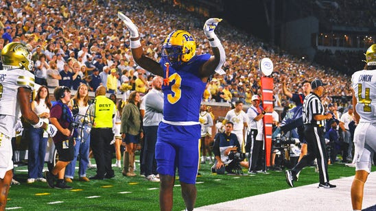 2026 College Football Transfer Portal Tracker: Top Names Expected To Enter