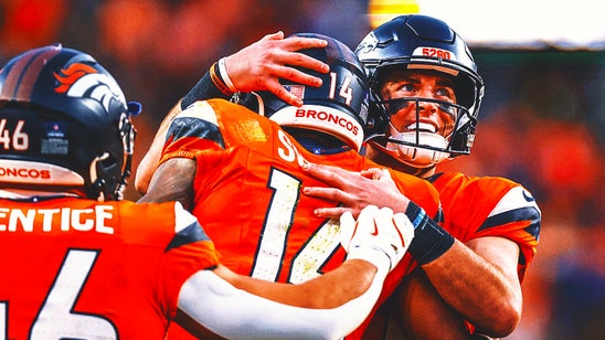 4 Takeaways From the Broncos' Win Over the Packers