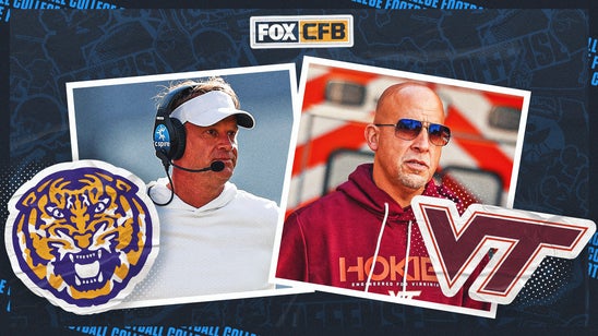 Let's Debate: Which Newly Hired Head Coach Is Best Positioned To Succeed?