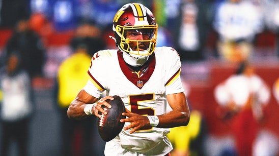 2025 NFL Week 14 Buzz: Commanders' Jayden Daniels, Packers' Jayden Reed Back