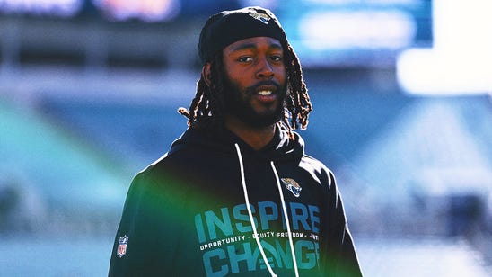 2025 NFL Week 16 Buzz: Jags Agree to Extension With WR Jakobi Meyers