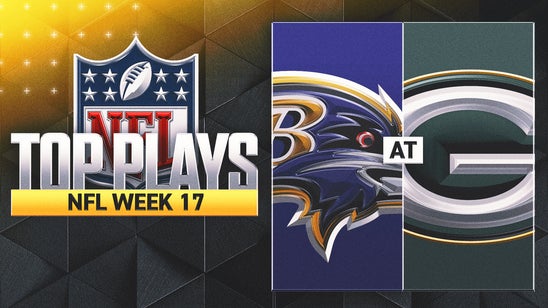 Ravens vs. Packers Highlights: Derrick Henry's 4-TDs Propels Baltimore to Key Win