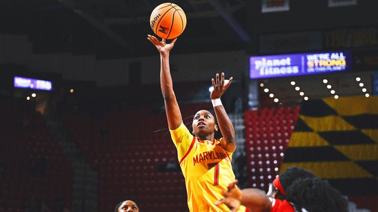 Women's College Basketball Top 10, Bubble Team NET Rankings: MSU Drops, UMD Rises