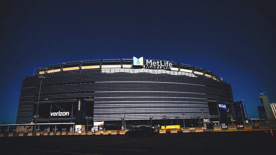 2026 World Cup Host Countries, Cities, Stadiums