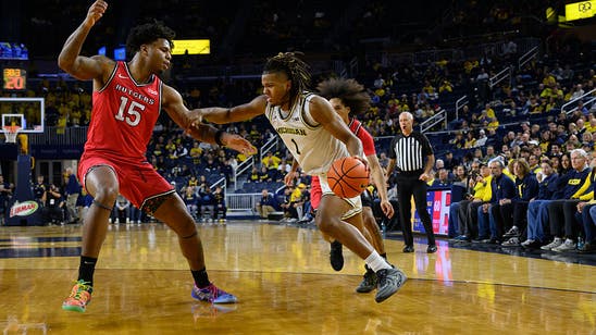 Michigan vs. Villanova Prediction, How to Watch, Odds, Channel