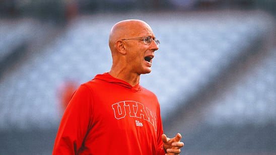 2025 College Football Playoff, Bowl Buzz: Michigan State Hires New QB Coach