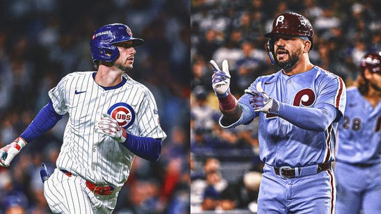 10 Biggest Storylines Leading Into MLB's Winter Meetings