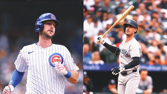 2025 MLB Winter Meetings: Would a Deadline Date Help Speed Up Free Agency?