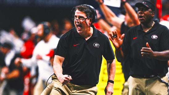 2025 College Football Playoff, Bowl Buzz: Will Muschamp Back at Texas as DC