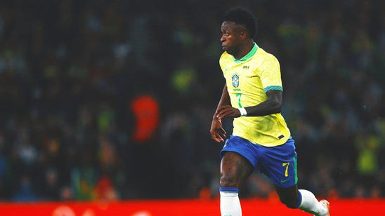 Brazil World Cup 2026 Preview: Best Players, Roster, History