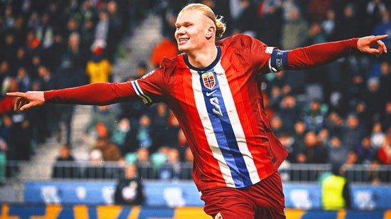 Norway World Cup 2026 Schedule: Locations, Dates, Times