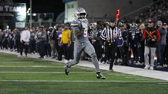 Boise State vs. UNLV Prediction, Odds, Picks for Mountain West Championship