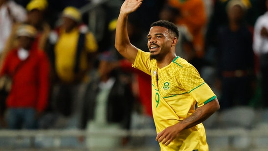 South Africa World Cup 2026 Schedule: Locations, Dates, Times