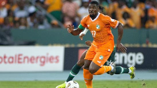Ivory Coast World Cup 2026 Schedule: Locations, Dates, Times