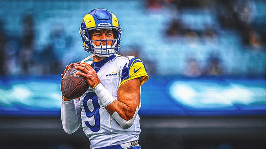 2025 NFL Division Winner Odds: Crucial Week 16 Games Set to Impact Races