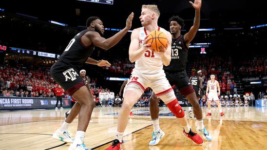 Nebraska vs. Wisconsin Prediction, How to Watch, Odds, Channel