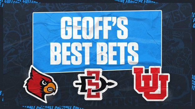 2025 College Football Bowl Game Picks: Back Utah to Win Big Over Nebraska